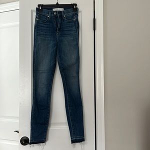 AYR Jeans